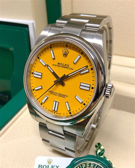 rolex lady oyster perpetual replica|real Rolex Oyster Perpetual datejust.